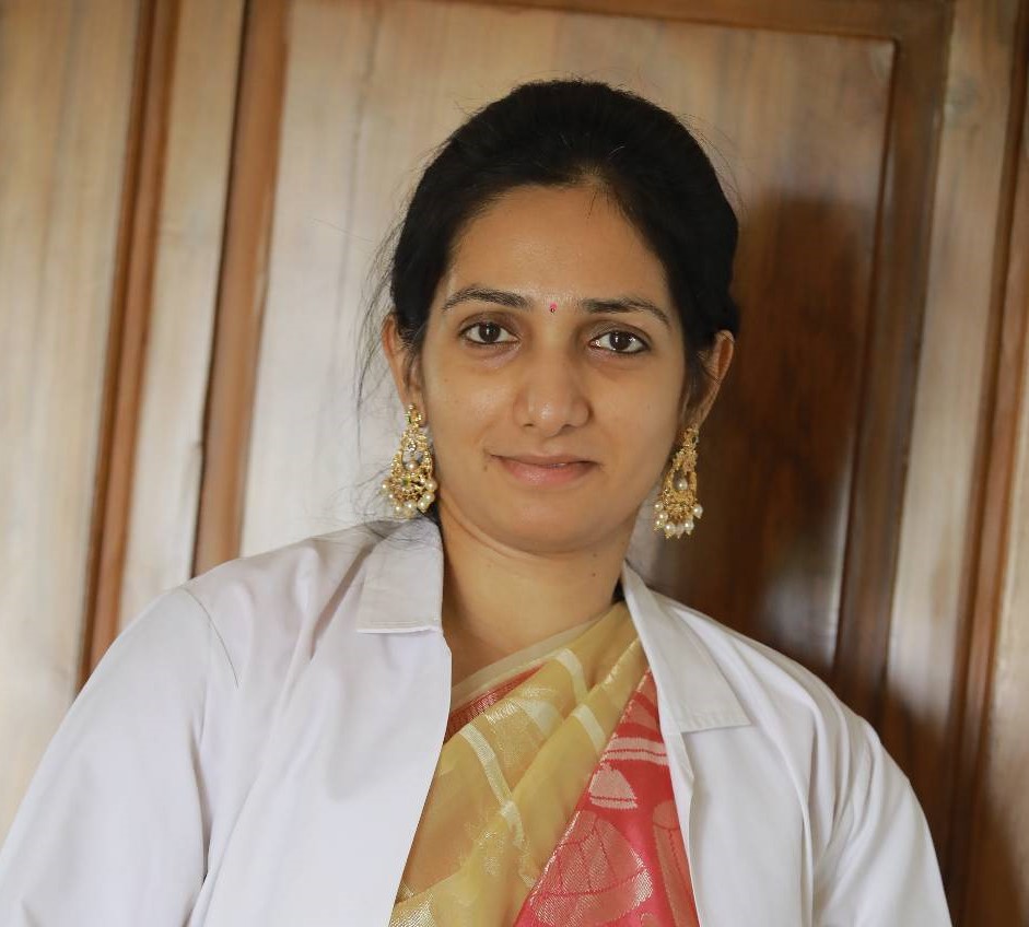Dipti-Website-Picture-Cropped Dipti-Website-Picture-Cropped