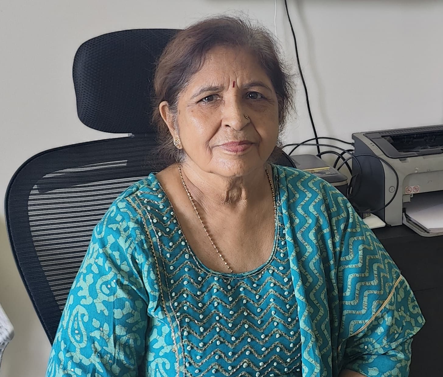 Neelam-Cropped Neelam-Cropped
